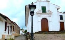 1. popayan la ville blanche colombie