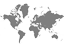 Carte du monde Carte du monde Placeholder