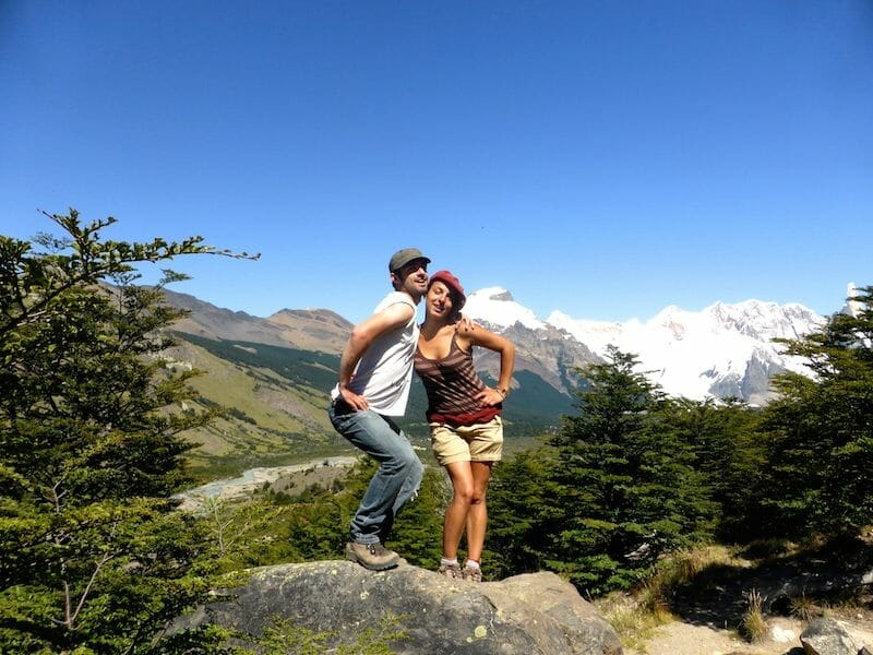 celine et son frere mourir en voyage celine et son frere mourir en voyage