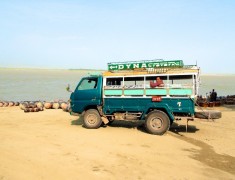 rickshaw bagan rickshaw bagan