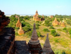 toit temple bagan toit temple bagan