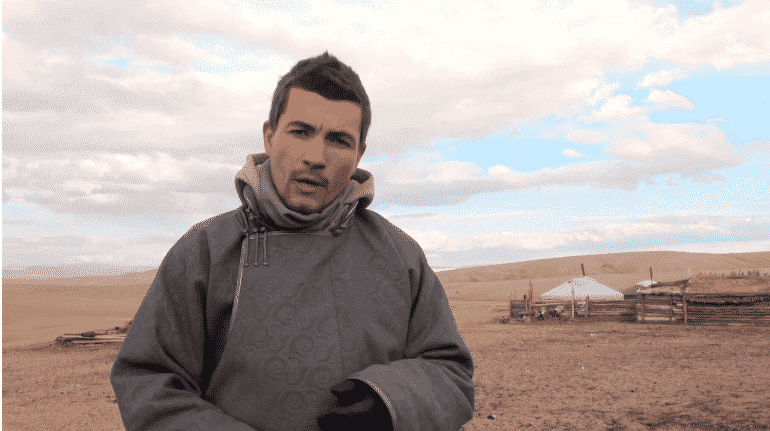 Voyage en Mongolie : mes conseils pratiques pour bien le préparer