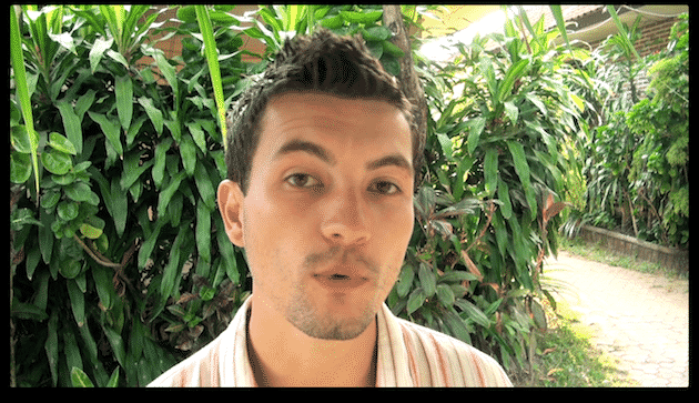 Papouasie : conseils pratiques