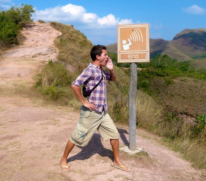 contact alex blog voyage tour du monde