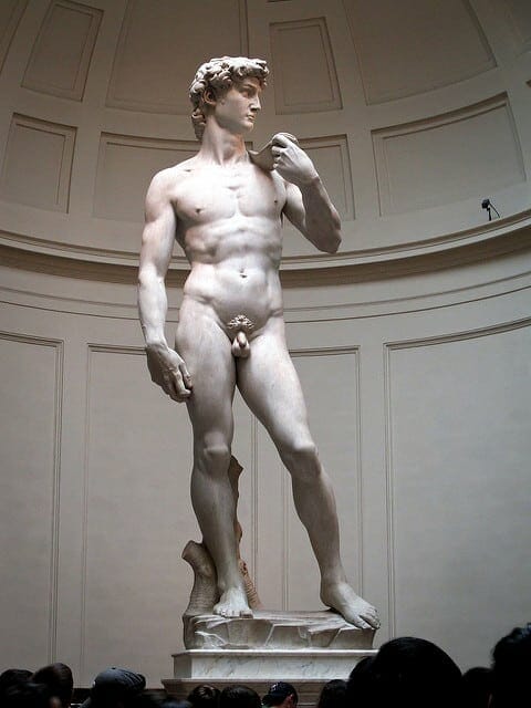 Galerie_accademia_Florence_statue_david