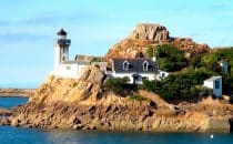 bretagne-caratec-vizeo-blog-voyage