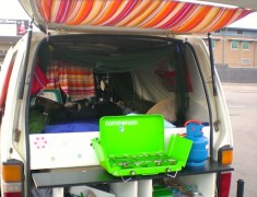 cuisine van road trip australie cuisine van road trip australie