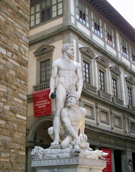 galleria_degli_uffizi_firenze