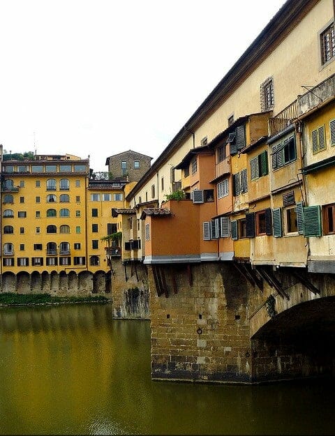 ponte_vecchio_florence_vue