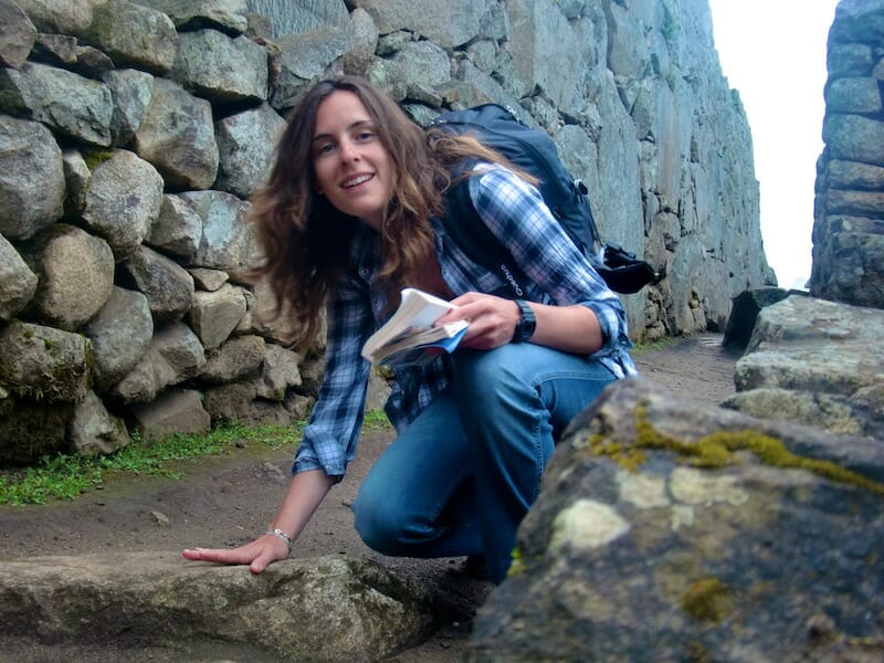 morgane tour du monde seule morgane tour du monde seule