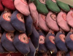 museo de jamon madrid museo de jamon madrid