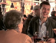 tapas weekend madrid marche st miguel tapas weekend madrid marche st miguel