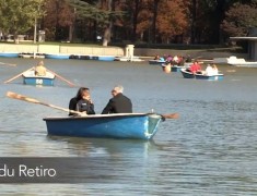 tour en barque parc du retiro madrid tour en barque parc du retiro madrid