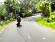 bali en scooter bali en scooter