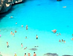 calanque majorque calanque majorque