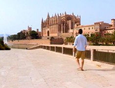 cathedrale palma de majorque cathedrale palma de majorque