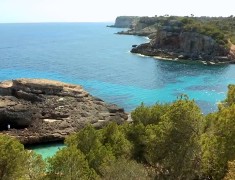 crique majorque baleares crique majorque baleares