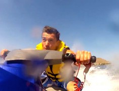 jetski alcudia jetski alcudia