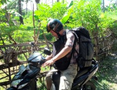 scooter a bali scooter a bali