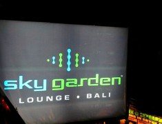 sky garden kuta bali sky garden kuta bali