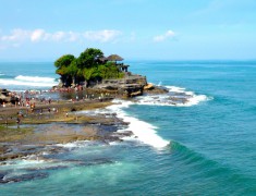 temple tanah lot bali temple tanah lot bali
