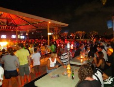 terrasse sky garden kuta bali terrasse sky garden kuta bali