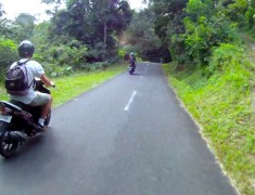 tour de bali en scooter tour de bali en scooter