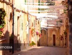 valldemossa village en vacances a majorque valldemossa village en vacances a majorque