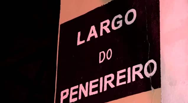 visite alfama place largo do peneireiro lisbonne