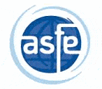 ASFE assurance tour expatrie