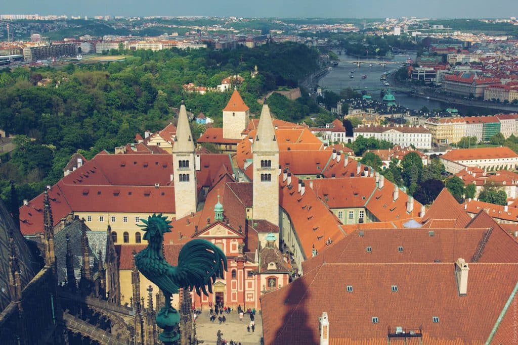 chateau_prague_visiter