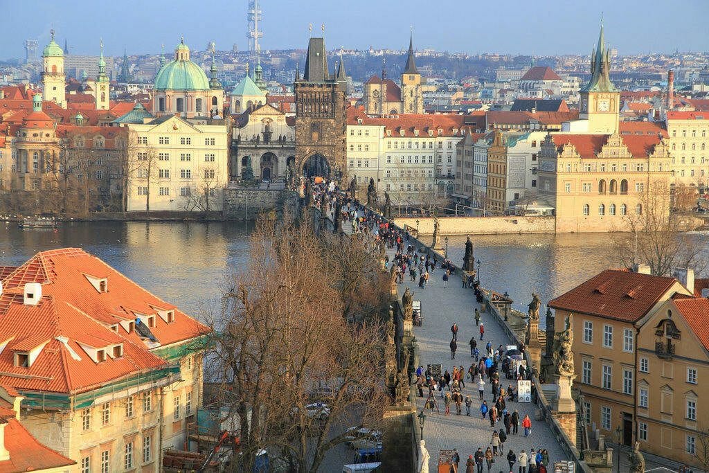 pont_charles_visiter_prague
