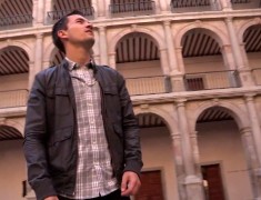 arcades universite alcala de henares arcades universite alcala de henares