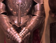 armure magasin tolede espagne armure magasin tolede espagne