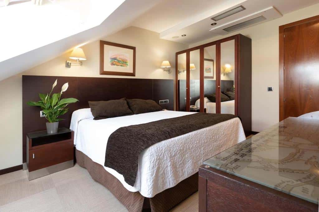 Booking_Hotel_San_Juan hotel san juan dorimir tolede