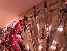 epee magasin tolede epee magasin tolede