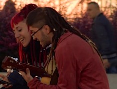 etudiant alcala de henares etudiant alcala de henares