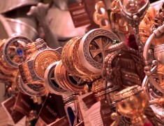 manche epee tolede manche epee tolede