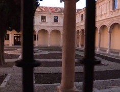 patio universite alcala de henares patio universite alcala de henares
