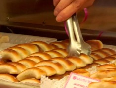 patisserie pate amende tolede patisserie pate amende tolede