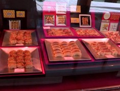 patisserie tolede patisserie tolede