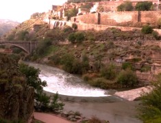 pont en pierre tolede pont en pierre tolede