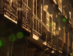 rue pietonne alcala de henares rue pietonne alcala de henares