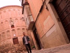 ruelle tolede ruelle tolede