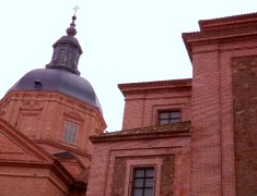 toit ville de tolede toit ville de tolede