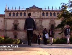 universite de alcala espagne universite de alcala espagne