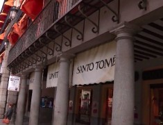 vitrine patisserie santon tome tolede vitrine patisserie santon tome tolede