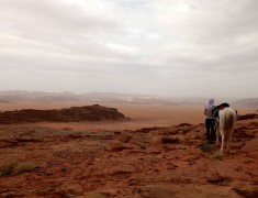 Jebel Rum Adami wadi rum Jebel Rum Adami wadi rum