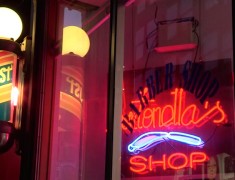 barber shop new york de nuit barber shop new york de nuit