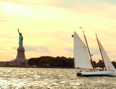 excursion voilier new york excursion voilier new york